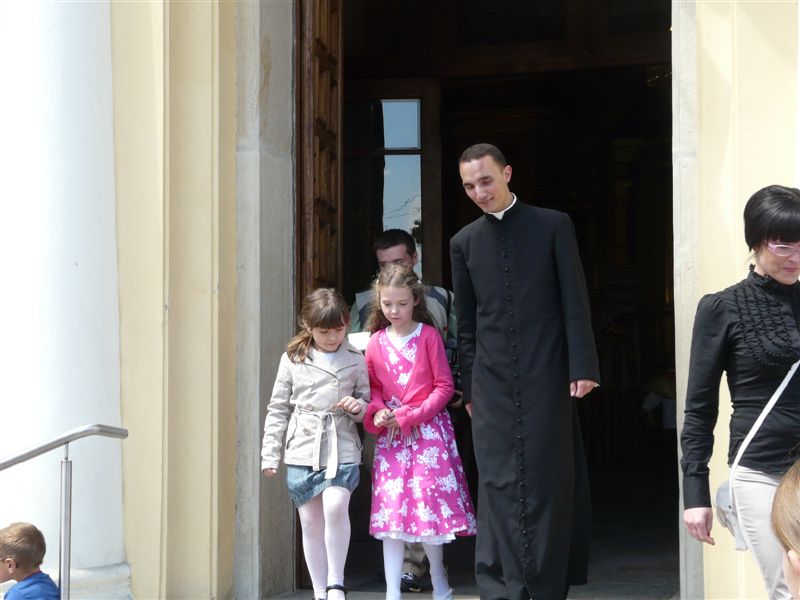 prymicje2011 (109)